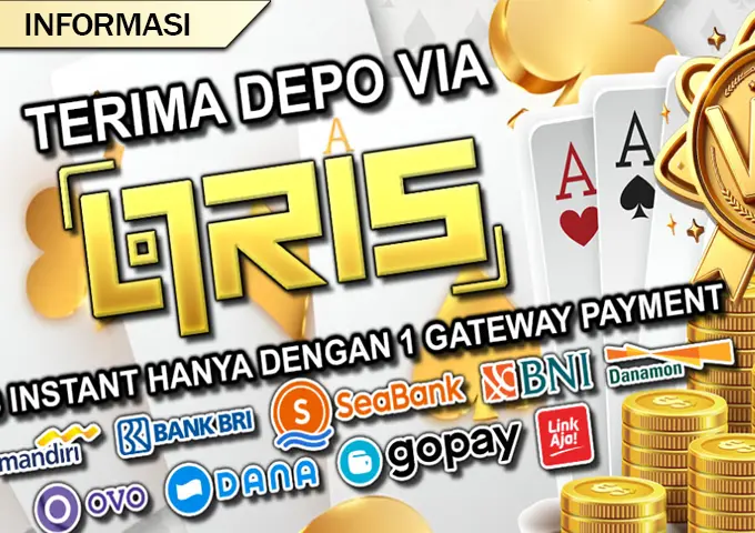 Informasi SAGA69