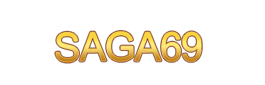 SAGA69