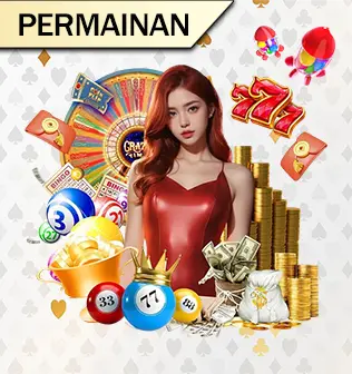 Permainan Togel SAGA69