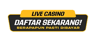 Daftar SAGA69
