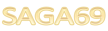 Logo SAGA69