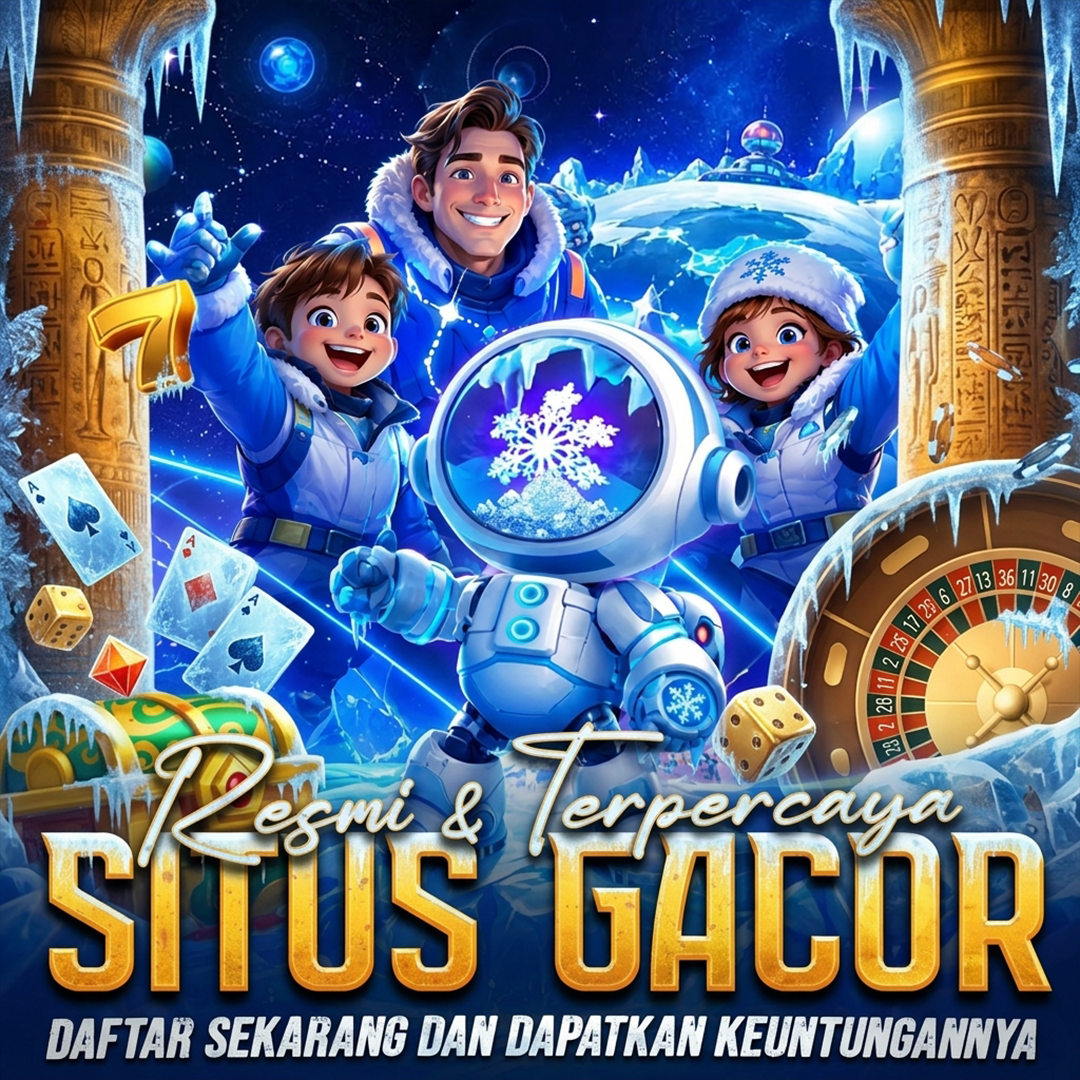 SAGA69 ~ Slot Online Anti Ribet untuk Pengguna yang Tidak Suka Proses Rumit