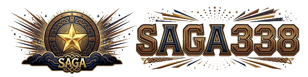 SAGA69